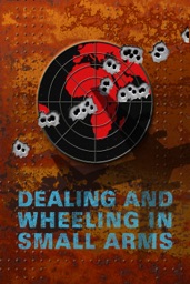 Dealing and Wheeling in Small Arms