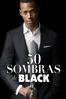50 Sombras de black - Michael Tiddes