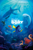 Hľadá sa Dory - Andrew Stanton & Angus MacLane