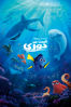 Finding Dory - Andrew Stanton & Angus MacLane