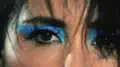 Evil Eye