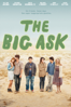 The Big Ask - Thomas Beatty & Rebecca Fishman