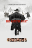 The Hateful Eight - Quentin Tarantino