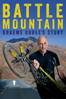 Battle Mountain: Graeme Obree's Story - David Street