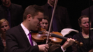 Bach, Saint Matthew's Passion - Thomas Quasthoff - Thomas Quasthoff