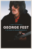 George Fest: A Night To Celebrate the Music of George Harrison - Various Artists