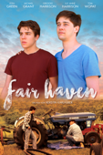 Fair Haven (Originalfassung) (Mit Untertiteln)