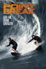 Point Break - Ericson Core