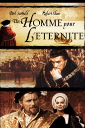 Un Homme Pour L'eternite