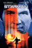 Starman - Unknown