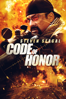 Code of Honor - Michael Winnick