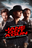 Jane Got a Gun - Gavin O'Connor