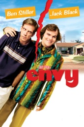 Envy