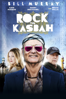 Rock the Kasbah - Barry Levinson