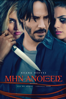 Μην Ανοίξεις - Eli Roth