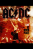 Live at River Plate - AC/DC