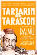 Tartarin de Tarascon