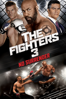 The Fighters 3:  No Surrender - Michael Jai White