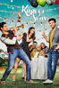 Kapoor and Sons (Since 1921) - Shakun Batra