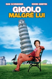 Gigolo Malgré Lui