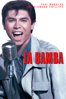 La Bamba - Luis Valdez