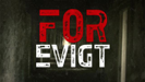 For Evigt (feat. Johan Olsen) - Volbeat