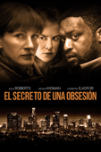 El secreto de una obsesión
