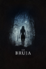 La bruja - Robert Eggers