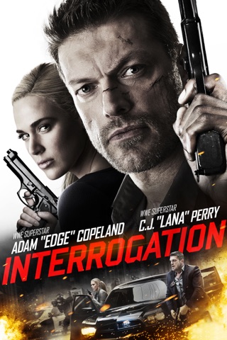 12 rounds 3 lockdown streamcloud german 12 rounds 3 lockdown streamcloud german