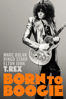 T. Rex: Born to Boogie - Ringo Starr