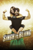 Singh Is Bliing - Prabhu Deva