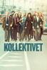 Kollektivet - Thomas Vinterberg