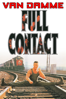 Full Contact - Sheldon Lettich