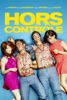 Hors Controle Hors controle 