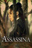 A Assassina - Hsiao-Hsien Hou