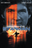 Starman - Unknown