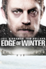 Edge of Winter - Rob Connolly