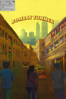 Bombay Summer - Joseph Mathew