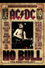 No Bull (Live) - AC/DC
