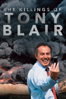 The Killing$ of Tony Blair - Sanne van den Bergh, Daniel Turi & Greg Ward