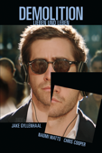 Demolition - Lieben und Leben