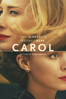 Carol - Todd Haynes