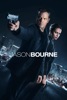 Paul Greengrass Jason Bourne Bourne: The Ultimate 5 Movie Collection