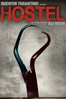 Hostel - Eli Roth