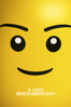 Un briquomentaire LEGO® (A LEGO® Brickumentary) - Kief Davidson & Daniel Junge