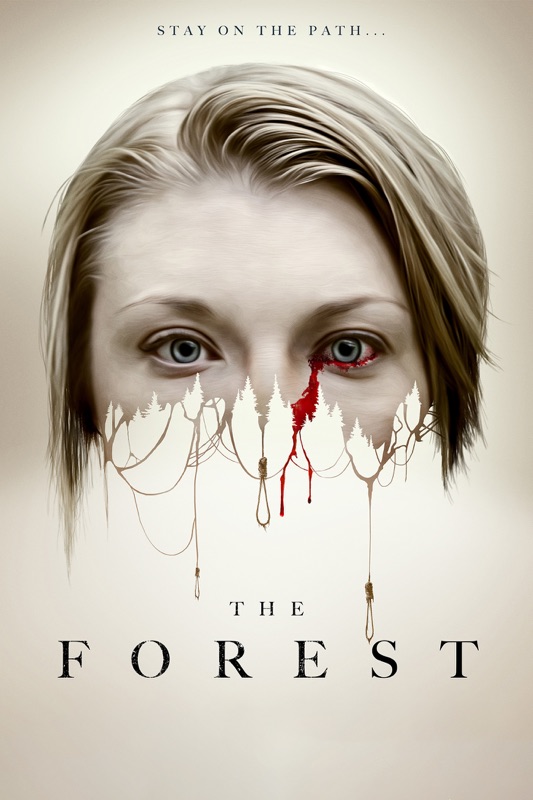 The Forest