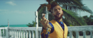 Little Bit More - Jidenna