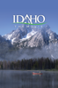 Idaho: The Movie - Tom Hadzor