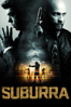 Suburra - Stefano Sollima