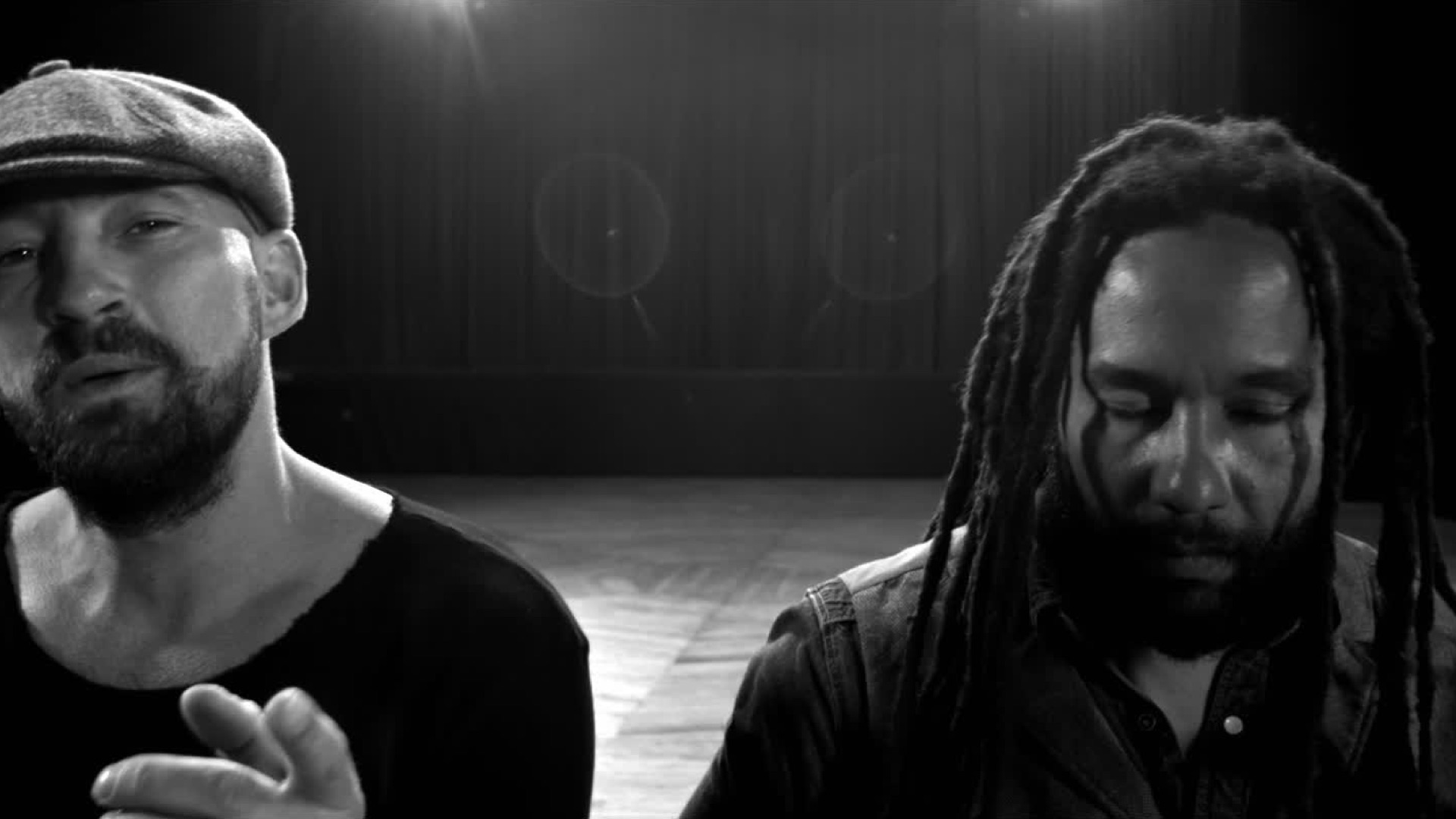 Mama, image size:1920x1080